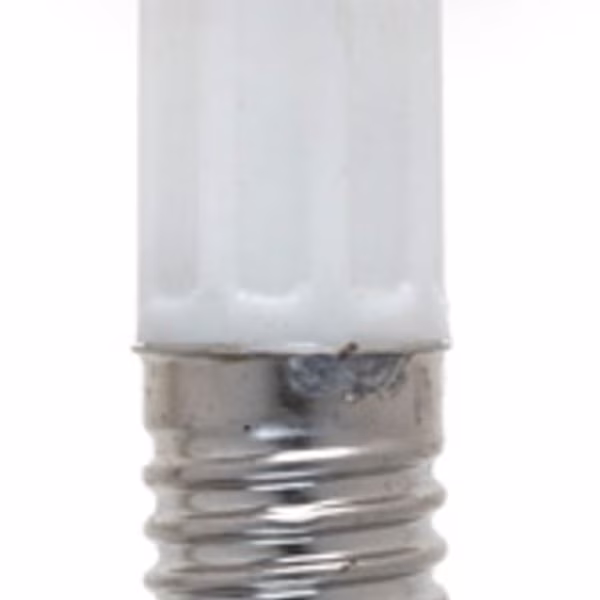 Replacement for International Lighting 122514, Ilc, Mfr#: 122514 INTERNATIONAL LIGHTING